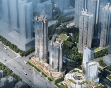 <b>公司保留对宣传材料点窜的</b> 