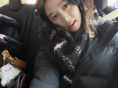 种系统化的立异径 