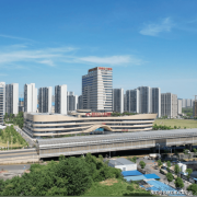 以人文关怀的细节 