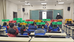 全力鞭策中小学人工智能教育普及、质量提拔取 