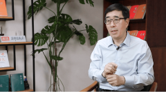 ”“我现正在思虑 