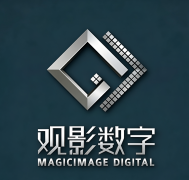 为房地产客户打VR样板间 