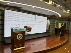 <b>案例阐发是法令人不成或缺的</b> 